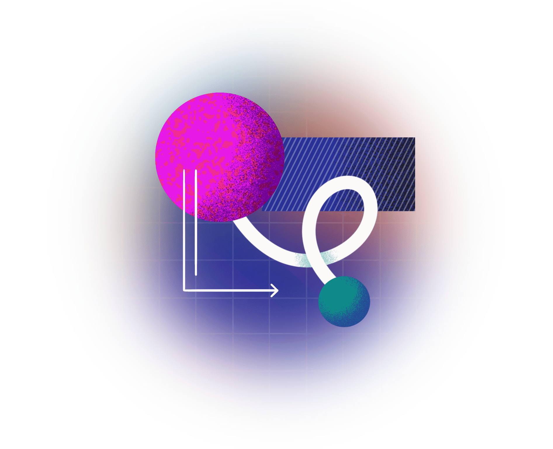 Marvin Developer Guide - 8K Gradient Wallpapers for Desktop